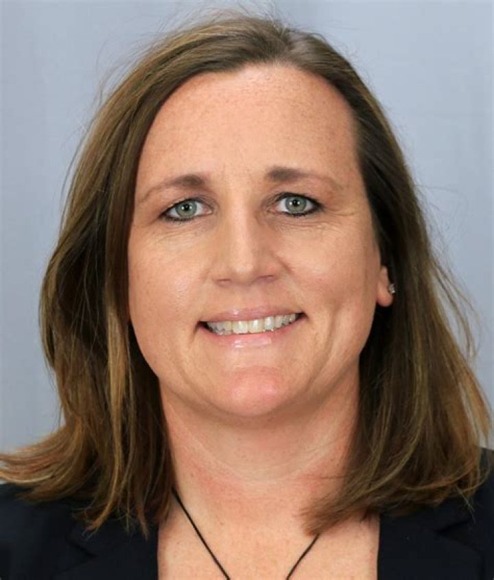 Jessica Jackson Biography, Age, Height, Husband, Net Worth, Family