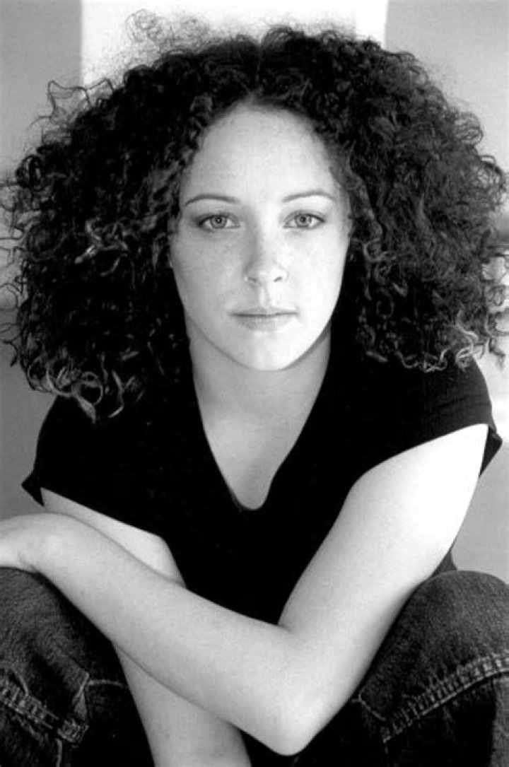 Jessica Kardos Biography, Age, Height, Husband, Net Worth, Family