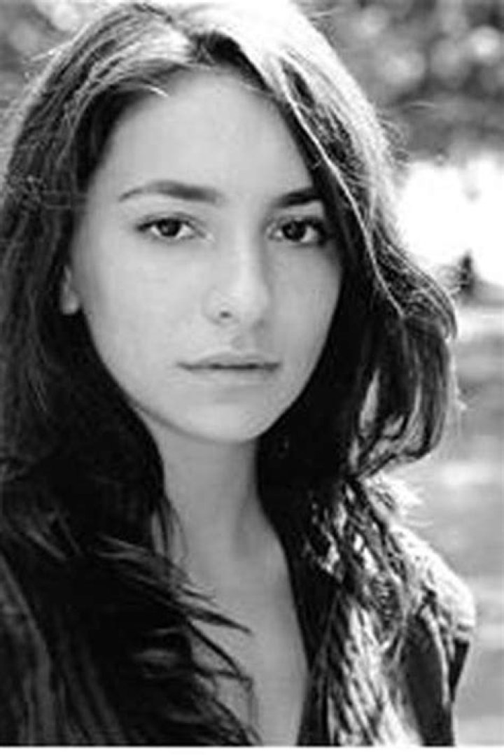 Jessica Manley Biography, Age, Height, Husband, Net Worth, Family