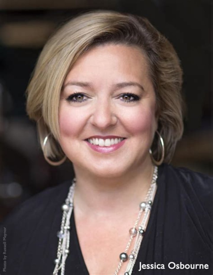 Jessica Osbourne Biography, Age, Height, Husband, Net Worth, Family