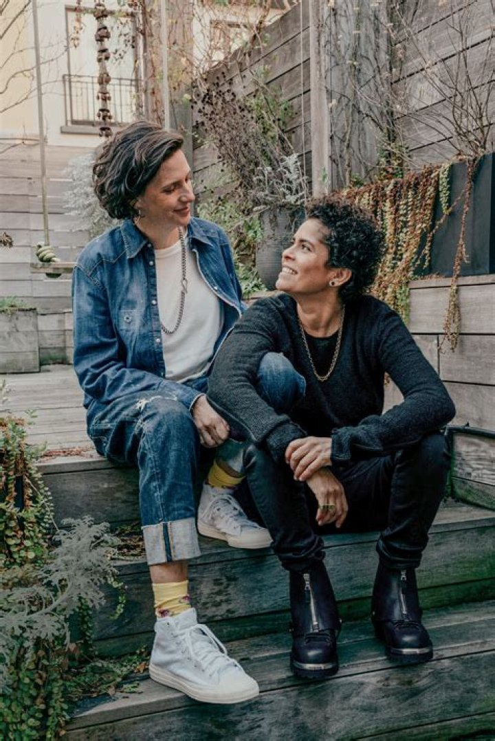 Jessica Rankin Biography, Age, Height, Husband, Net Worth, Family