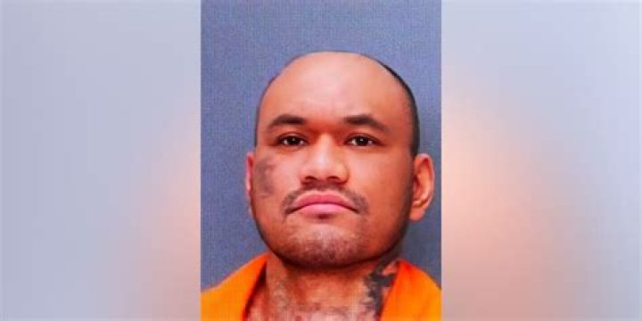 Jessie Con-ui Biography, Age, Height, Wife, Net Worth, Family