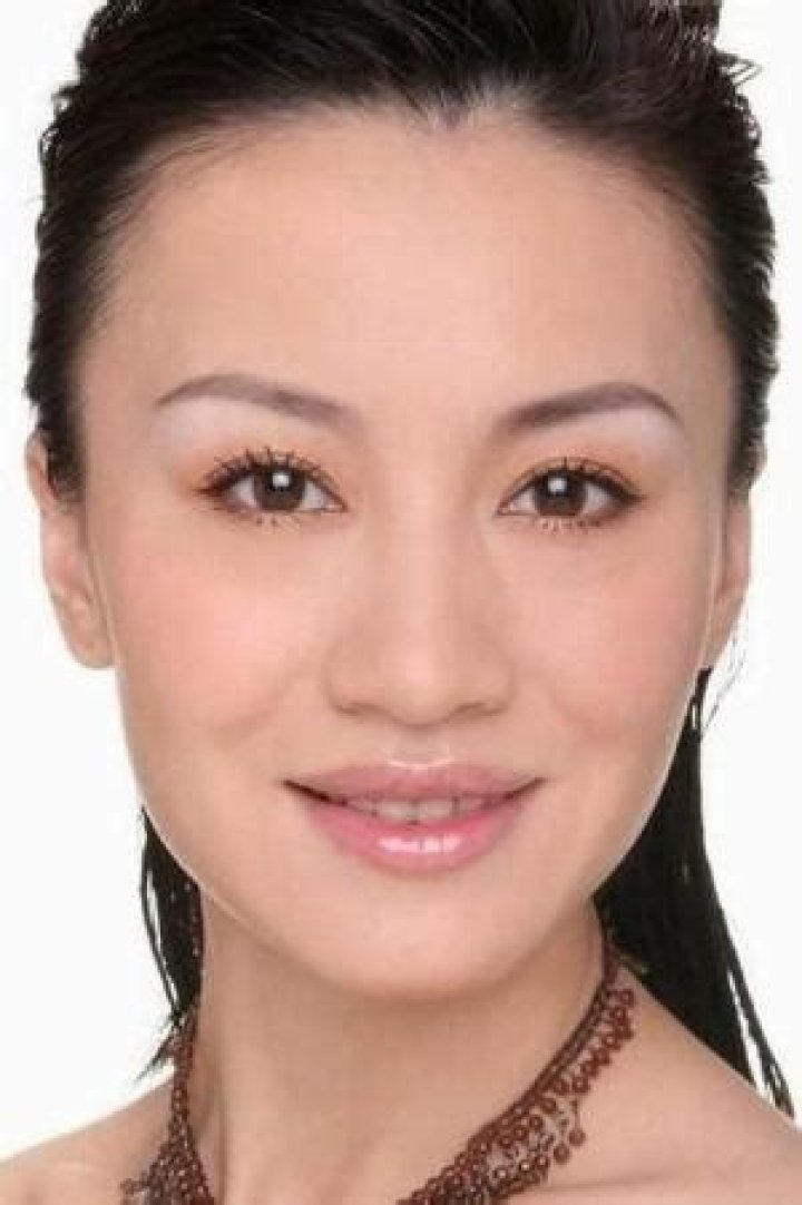 Jewel Lee Biography, Age, Height, Husband, Net Worth, Family