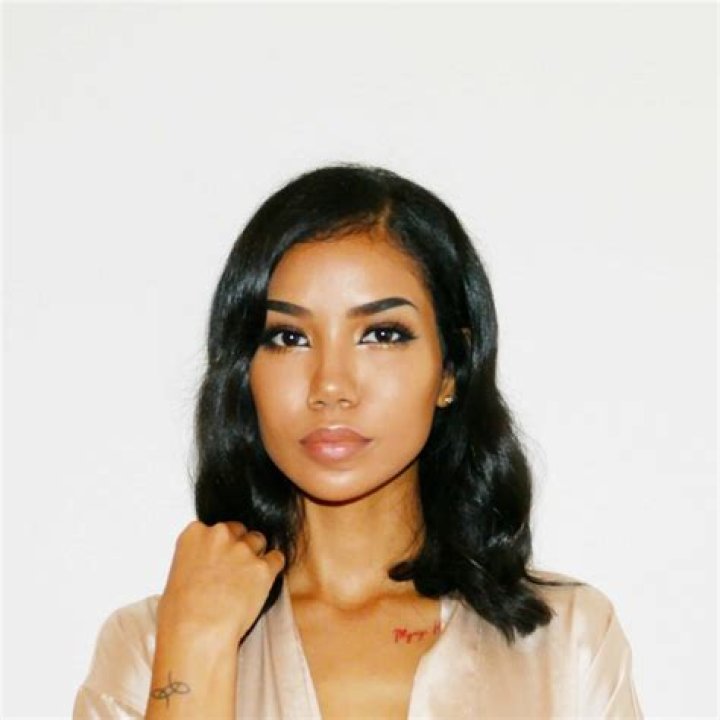Jhené Aiko Biography, Age, Height, Husband, Net Worth, Family