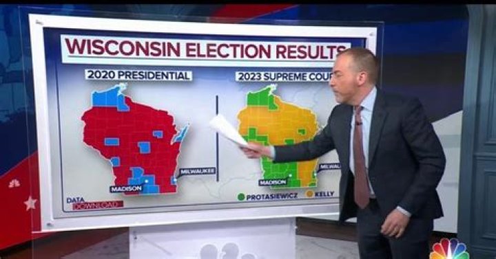 Jill Alper Biography, Age, Height, Husband, Net Worth, Family