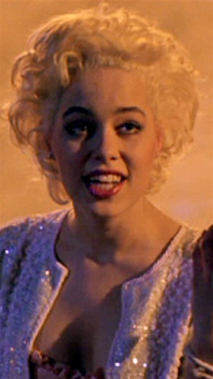 Jill Jones Biography, Age, Height, Husband, Net Worth, Family