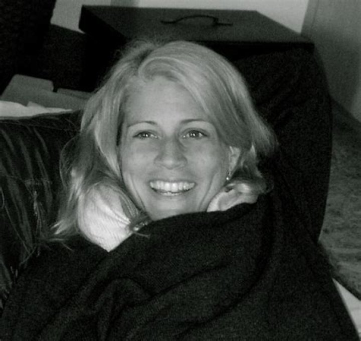 Jill Selsman biografía, edad, altura, esposo, net worth, familia