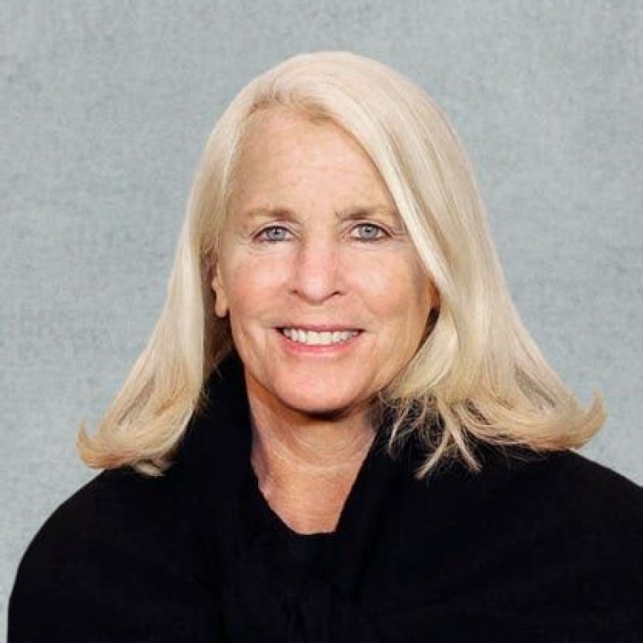 Jill Smoller Biography, Age, Height, Husband, Net Worth, Family