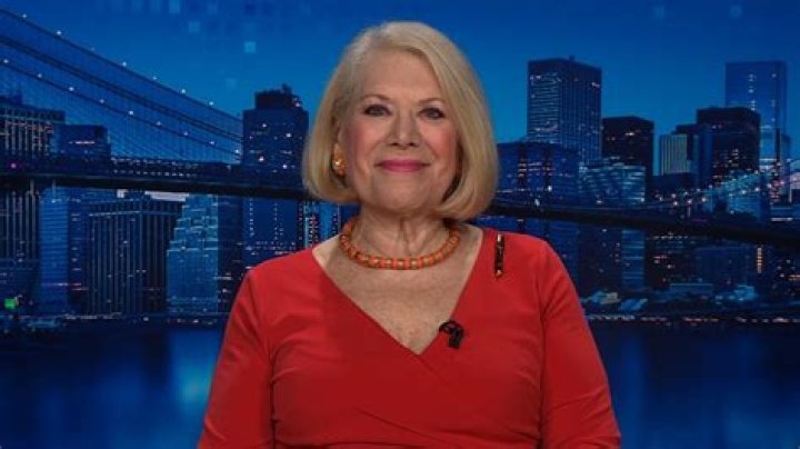 Jill Wine-Banks Biography, Age, Height, Wife, Net Worth and Family