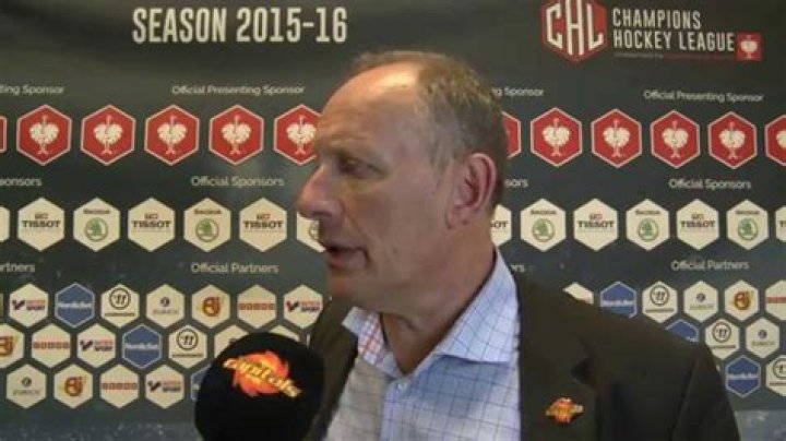 Jim Boni Biography, Age, Height, Wife, Net Worth, Family