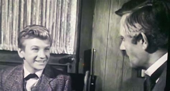 Jim Breneman Biography, Age, Height, Wife, Net Worth, Family