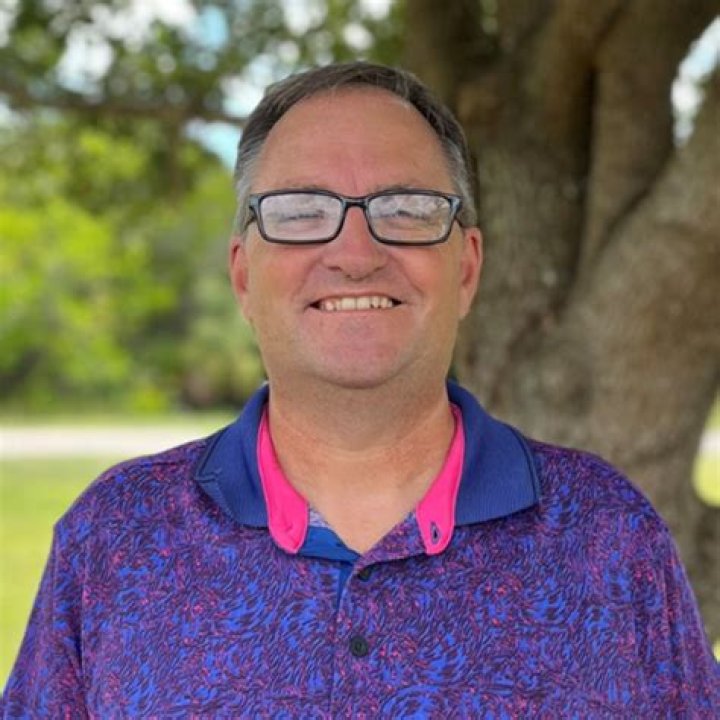 Jim Chandler Biography, Age, Height, Wife, Net Worth and Family