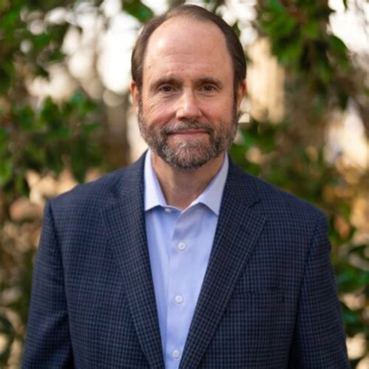 Jim Denison Biography, Age, Height, Wife, Net Worth, Family