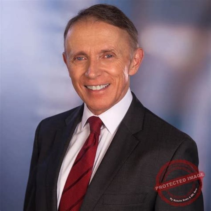 Jim Duncan Biography, Age, Height, Wife, Net Worth, Family