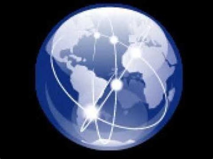 Jim Ellis Biography, Age, Height, Wife, Net Worth, Family