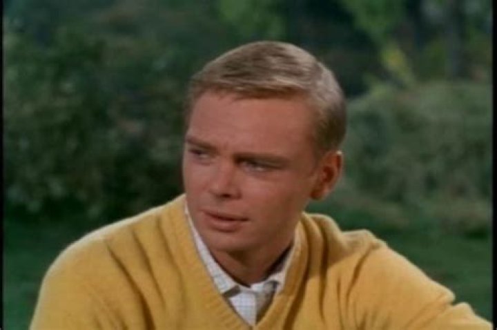 Jim Henaghan Biography, Age, Height, Husband, Net Worth, Family