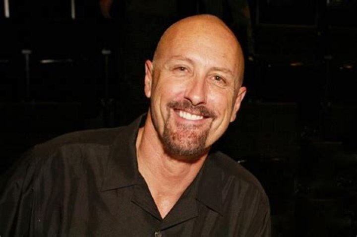 Jim Jannard Biography, Age, Height, Wife, Net Worth, Family