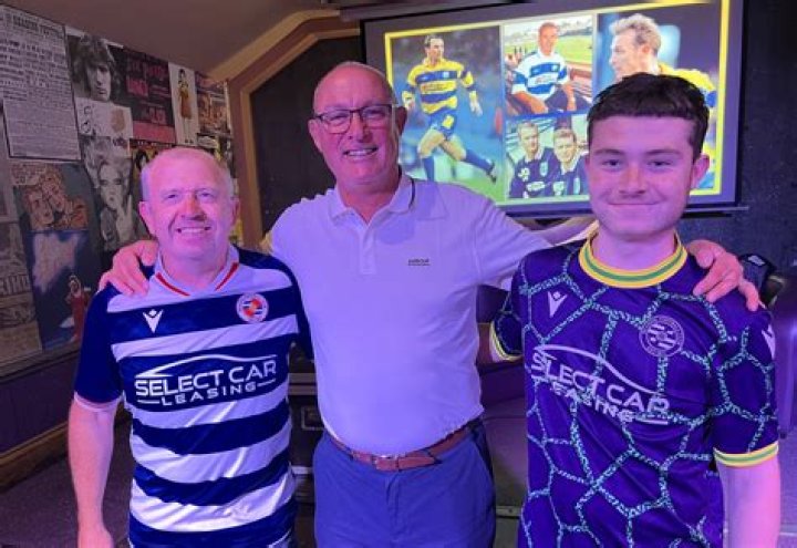 Jim Kerr Biography, Age, Height, Net Worth, Family