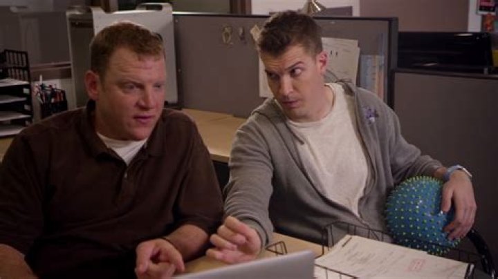 Jim Kozyra Biography, Age, Height, Wife, Net Worth, Family