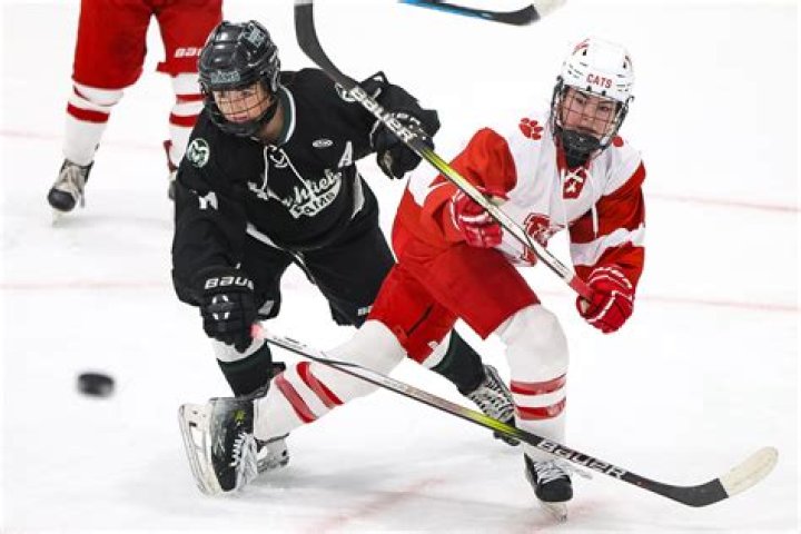 Jim Marsh Biography, Age, Height, Wife, Net Worth, Family