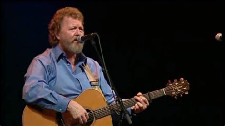 Jim McCann Biography, Age, Height, Wife, Net Worth, Family