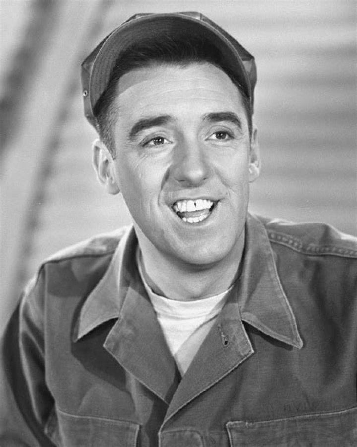 Jim Nabors Biography, Age, Height, Wife, Net Worth, Family