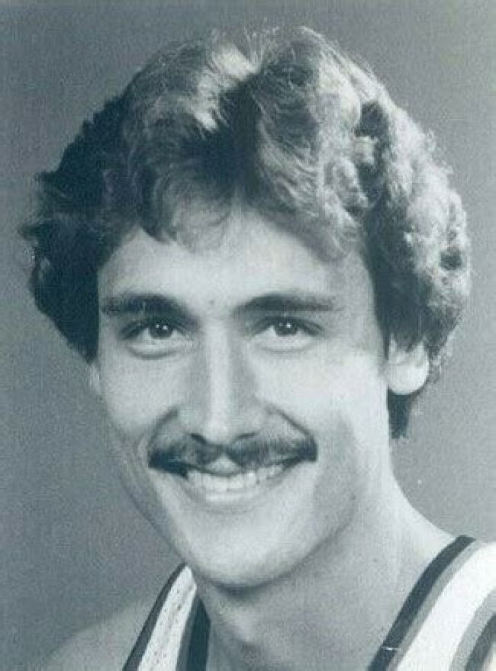 Jim Paxson Sr. Biography, Age, Height, Wife, Net Worth and Family