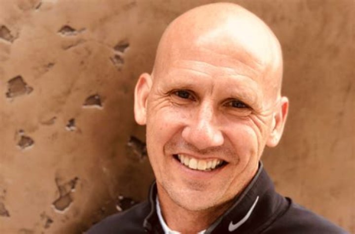 Jim Sonefeld Biography, Age, Height, Wife, Net Worth, Family