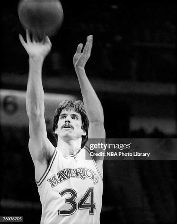 Jim Spanarkel Biography, Age, Height, Wife, Net Worth, Family