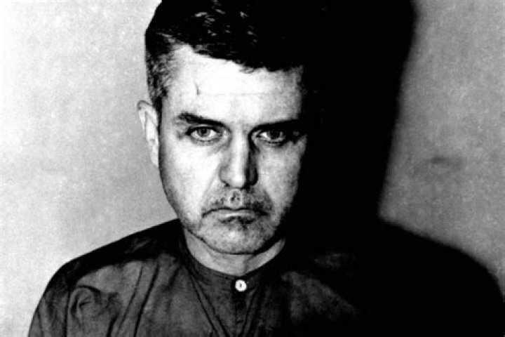 Jim Stockdale Biography, Age, Height, Wife, Net Worth, Family