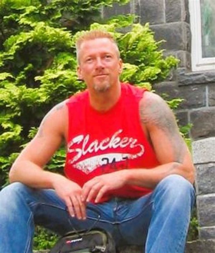 Jim Vukovich Biography, Age, Height, Wife, Net Worth, Family