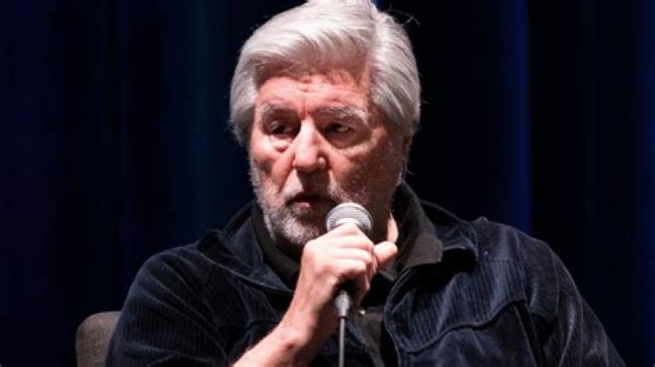 Jim Weatherly Biography, Age, Height, Wife, Net Worth, Family