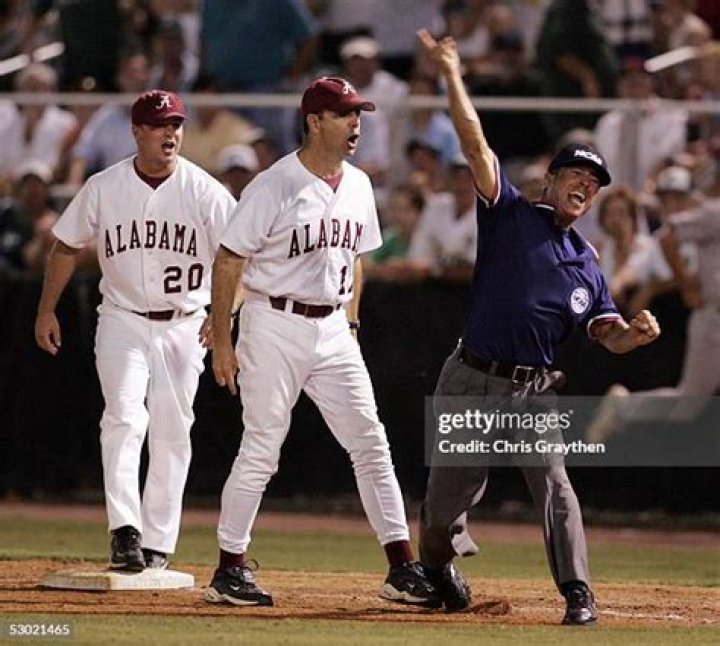 Jim Wells Biography, Age, Height, Wife, Net Worth, Family