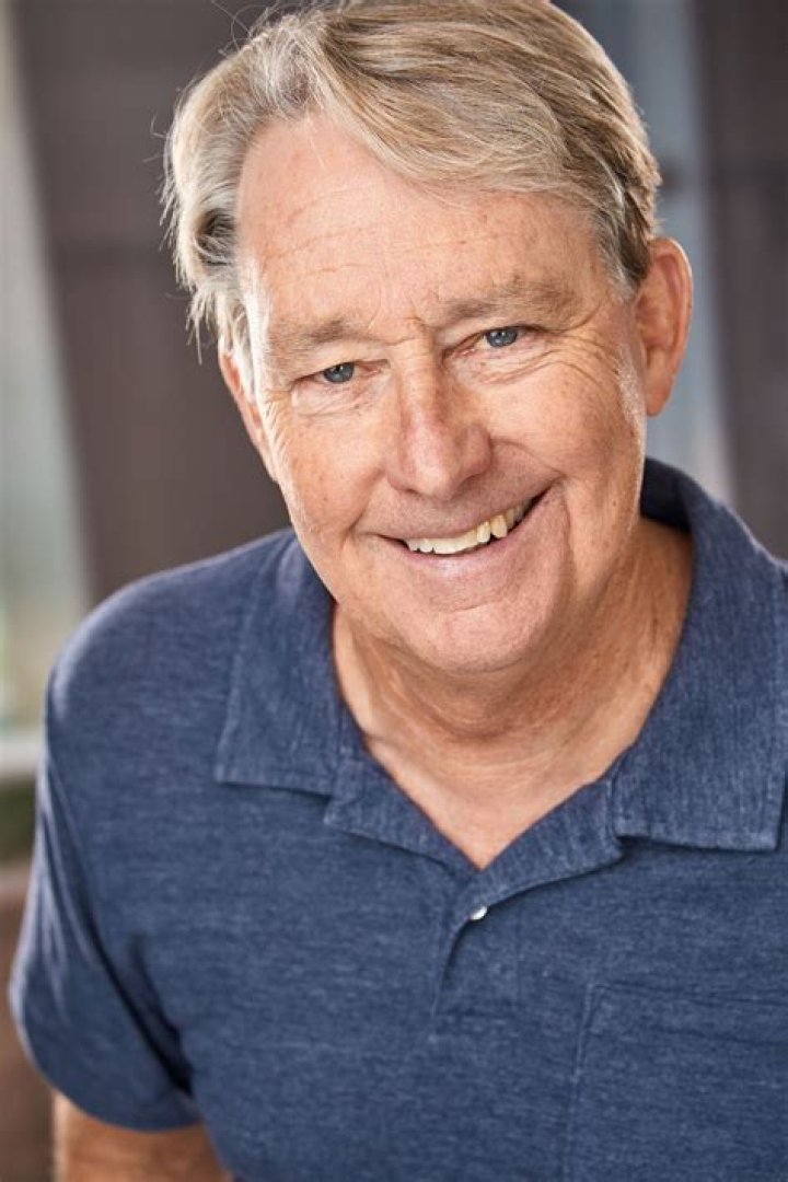 Jimi Defilippis Biography, Age, Height, Wife, Net Worth, Family