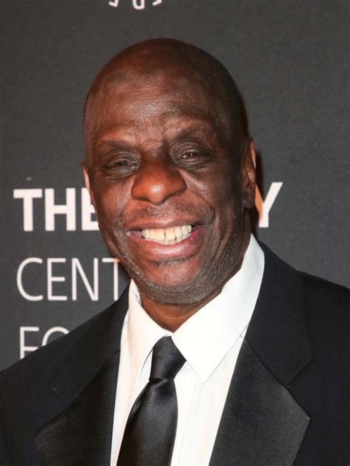 Jimmie Walker Biography, Age, Height, Wife, Net Worth, Family