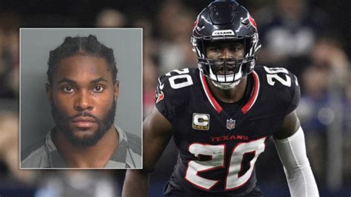 Jimmie Ward biografía, edad, altura, esposo, net worth, familia