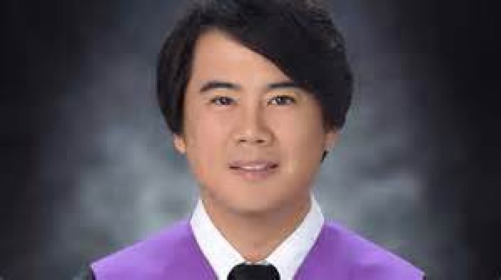 Jimmy Bondoc Biography, Age, Height, Wife, Net Worth, Family