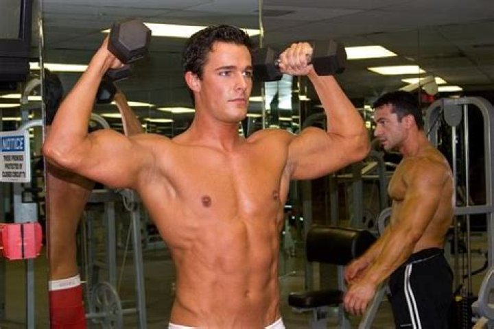 Jimmy Clabots Biography, Age, Height, Wife, Net Worth, Family