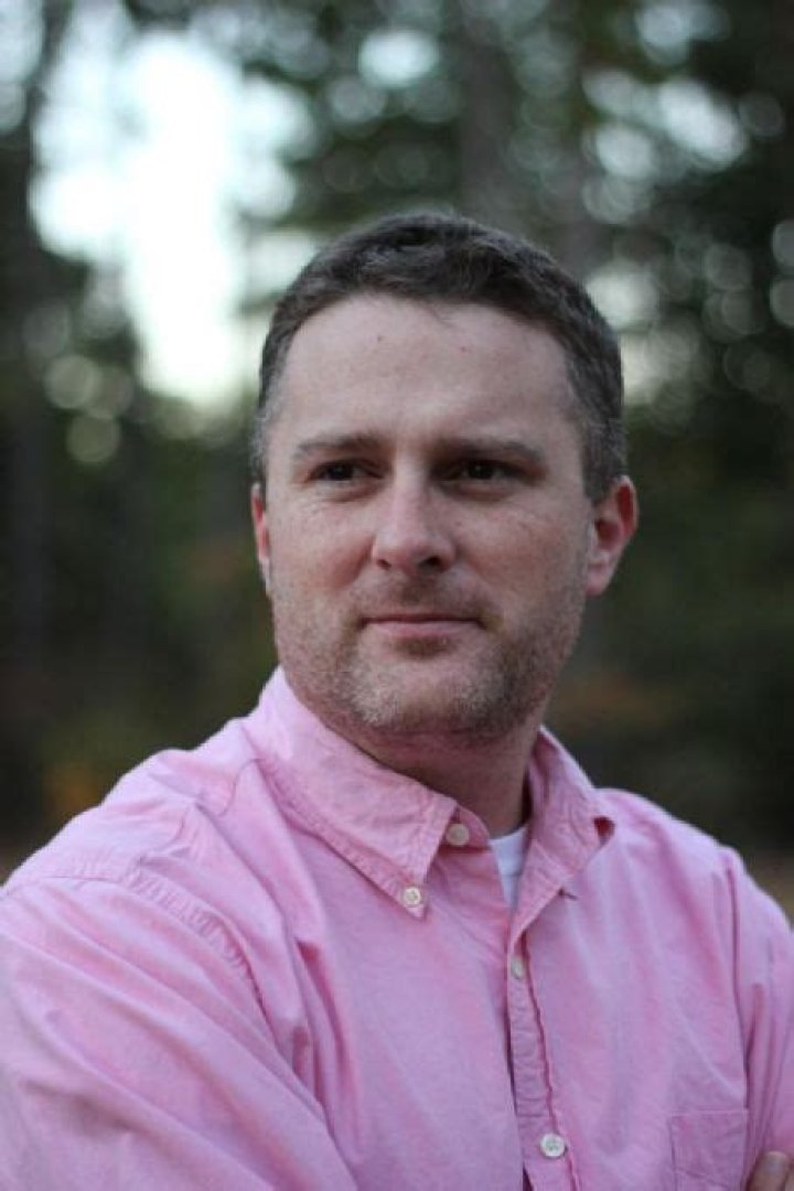 Jimmy Colquitt Biography, Age, Height, Wife, Net Worth, Family