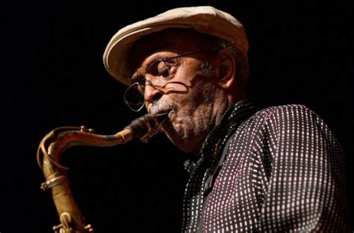 Jimmy Heath Biography, Age, Height, Wife, Net Worth, Family