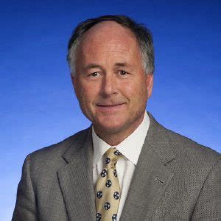 Jimmy Matlock Biography, Age, Height, Wife, Net Worth, Family