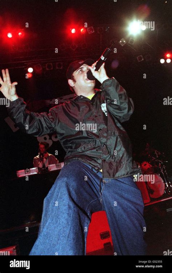 Jimmy Pop Biography, Age, Height, Wife, Net Worth, Family