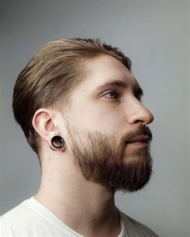 Jimmy X Rose Biography, Age, Height, Wife, Net Worth, Family