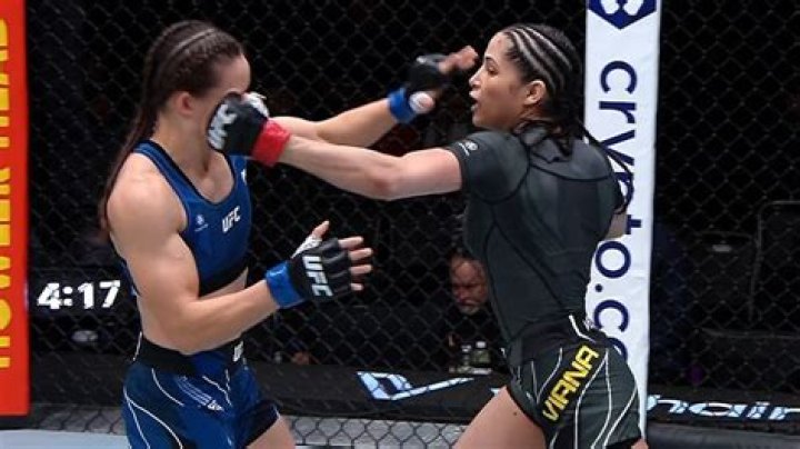 Jinh Yu Frey Biography, Age, Height, Husband, Net Worth, Family