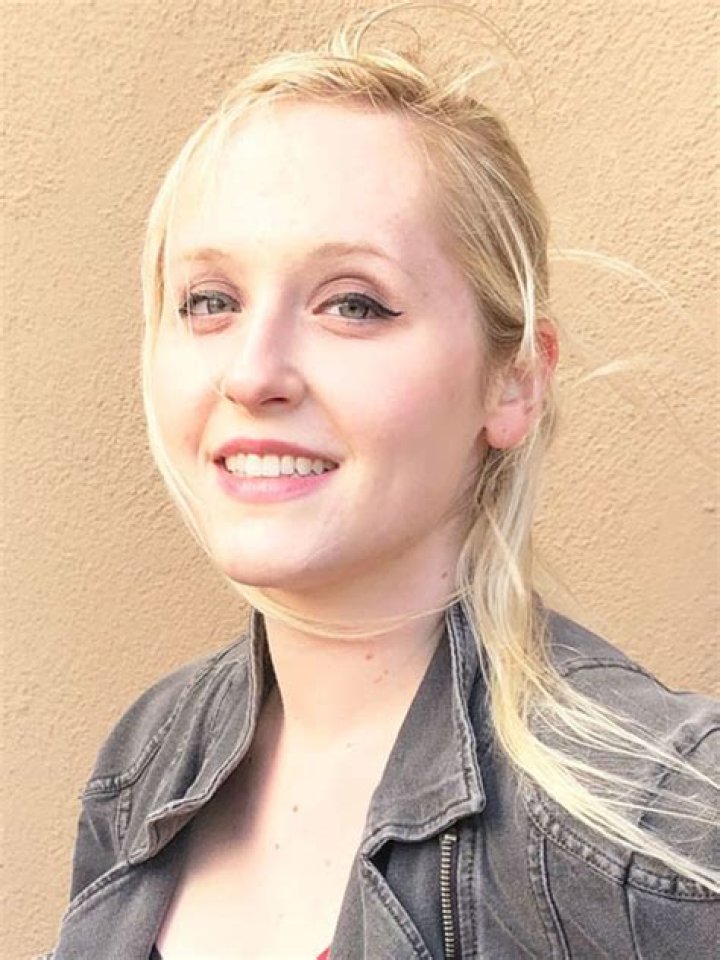 Jinx Biography, Age, Height, Husband, Net Worth, Family