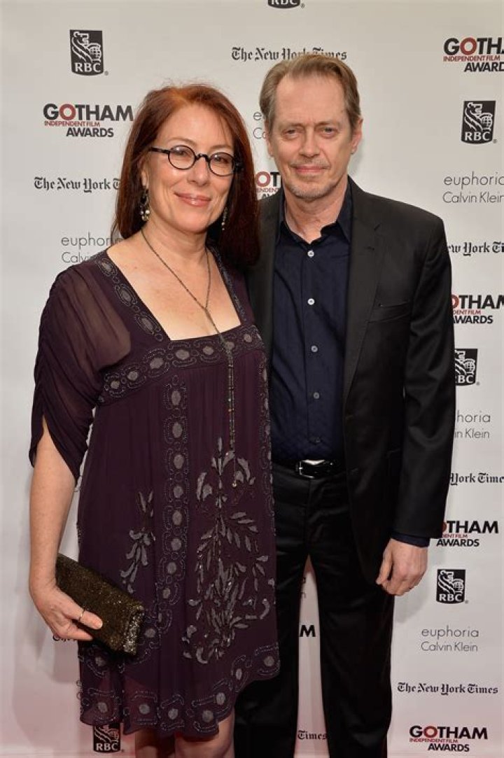 Jo Andres Biography, Age, Height, Husband, Net Worth, Family