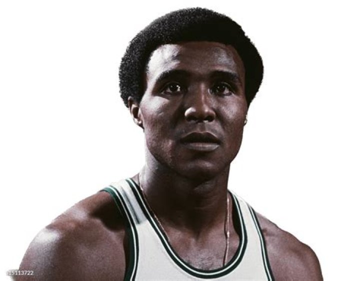 Jo Jo White Biography, Age, Height, Wife, Net Worth, Family
