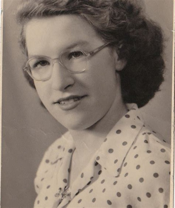 Joan Alison biografía, edad, altura, esposo, net worth, familia