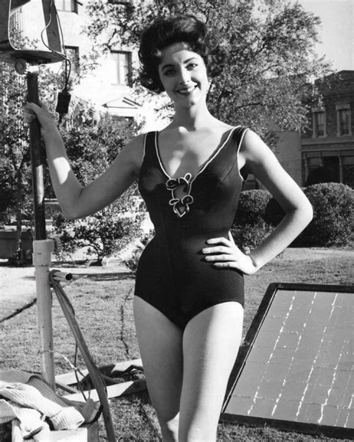 Joan Patrick Biography, Age, Height, Husband, Net Worth, Family