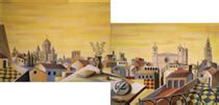 Joan Tuset Suau Biography, Age, Height, Wife, Net Worth, Family